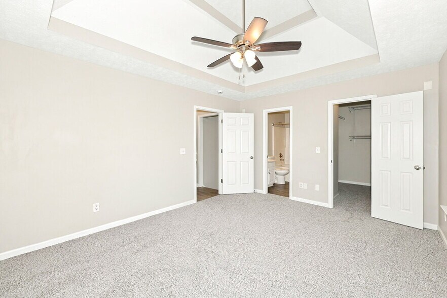 Building Photo - 937 Pebble Beach Cir