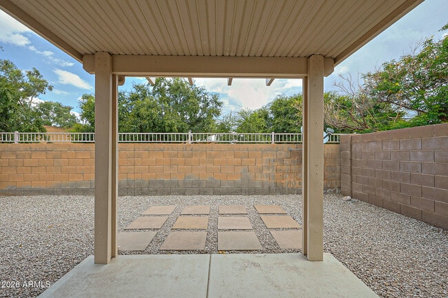 Building Photo - 8792 W Pershing Ave