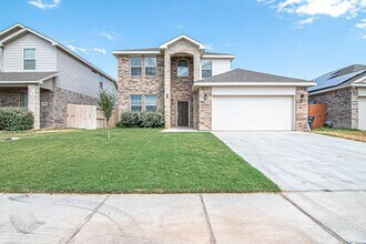 Building Photo - 7321 Fossell Ranch Rd