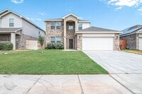 Building Photo - 7321 Fossell Ranch Rd