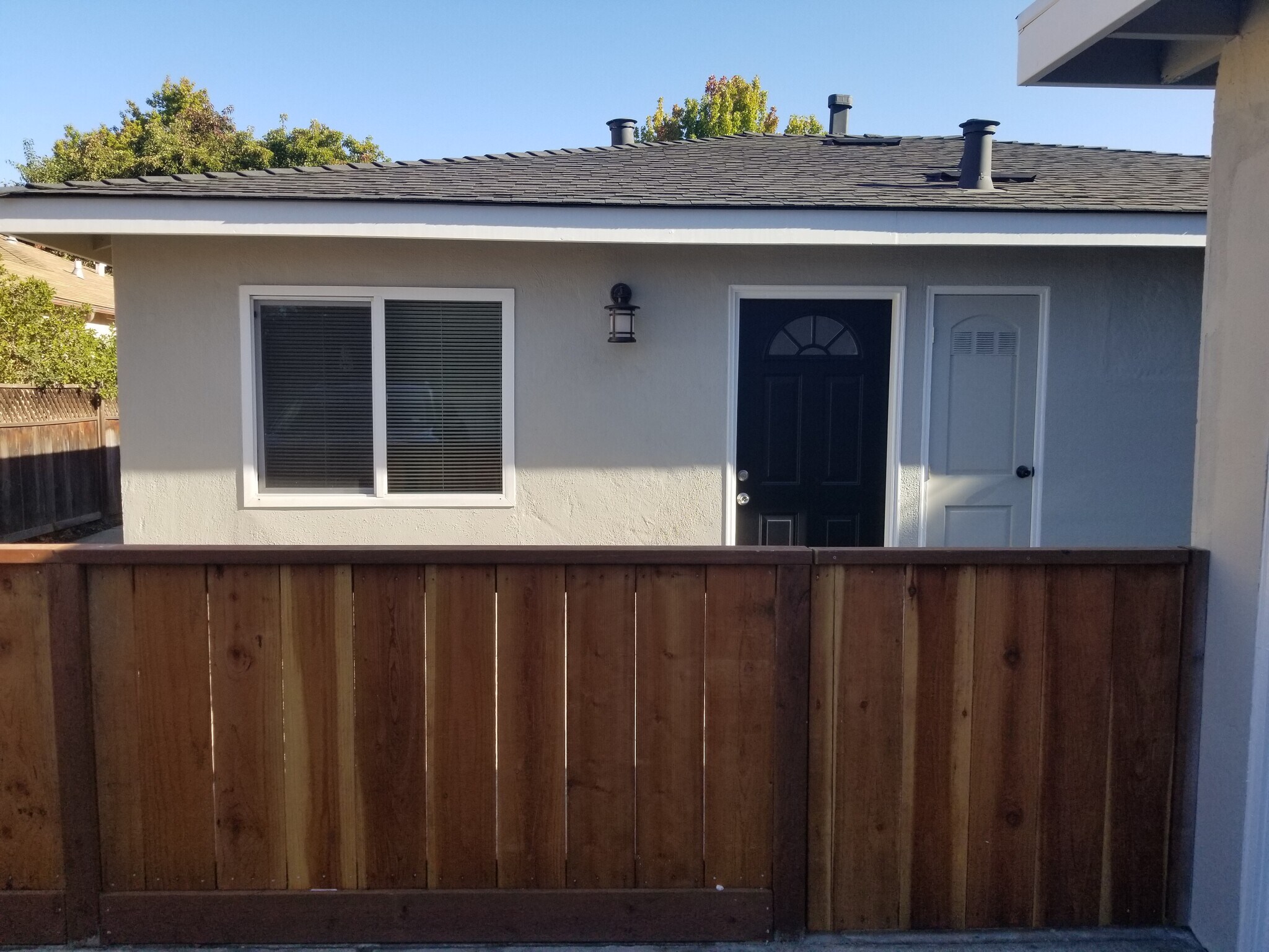 Building Photo - 11 Broadway