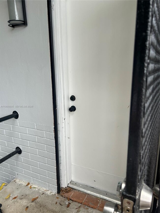 Building Photo - 13425 NW 31st Ave