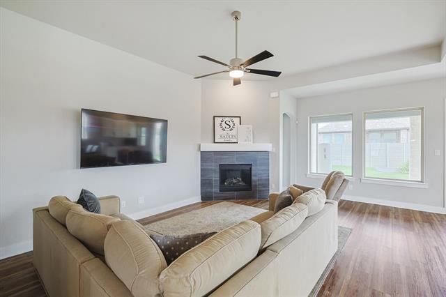 Building Photo - 1704 Terrace Way