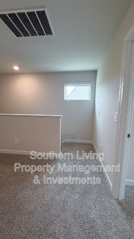 Building Photo - 1433 Old Rivers Rd