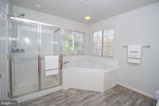 Building Photo - 1616 Benoli Ct
