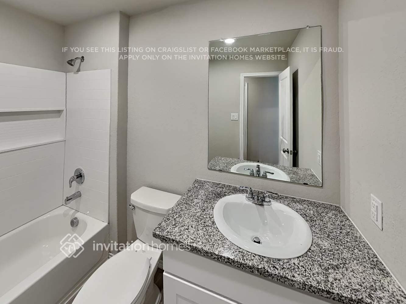 Building Photo - 146 Pasadena Pl