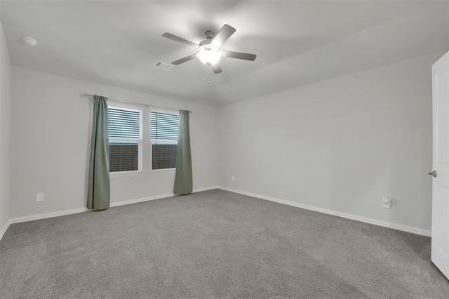 Building Photo - 623 Tribble Dr