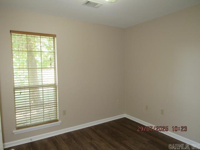 Building Photo - 2345 Remington Rd