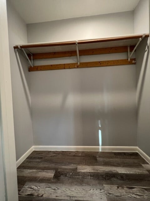 Building Photo - 710 Avenue J Pl