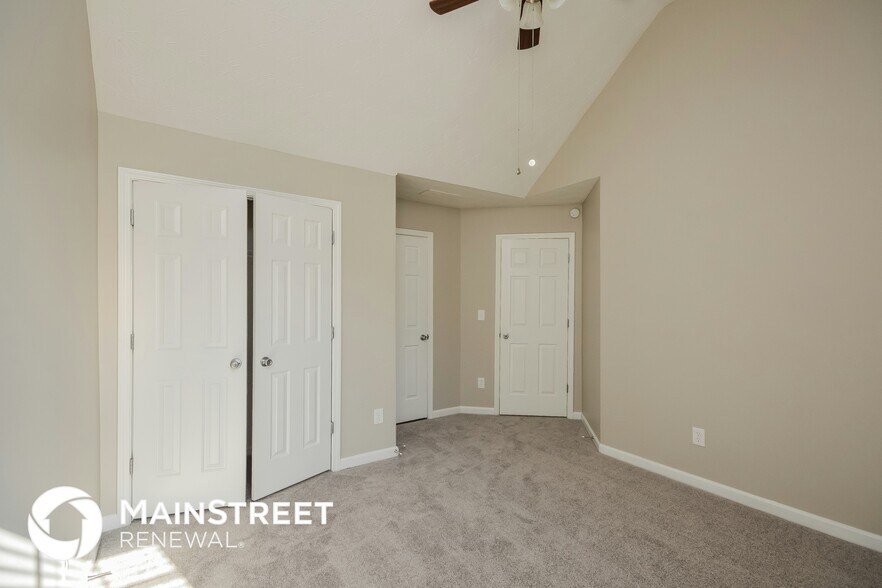 Building Photo - 90 Emerson Trail