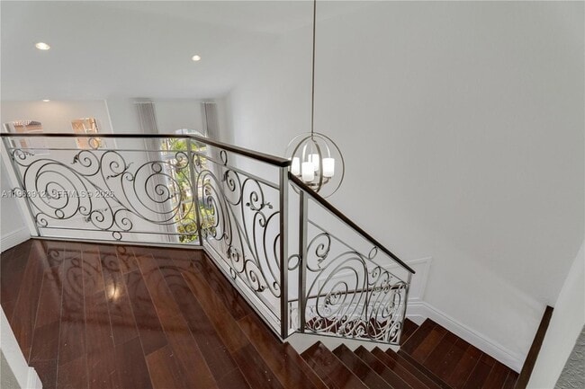 Building Photo - 7044 NW 115th Ct