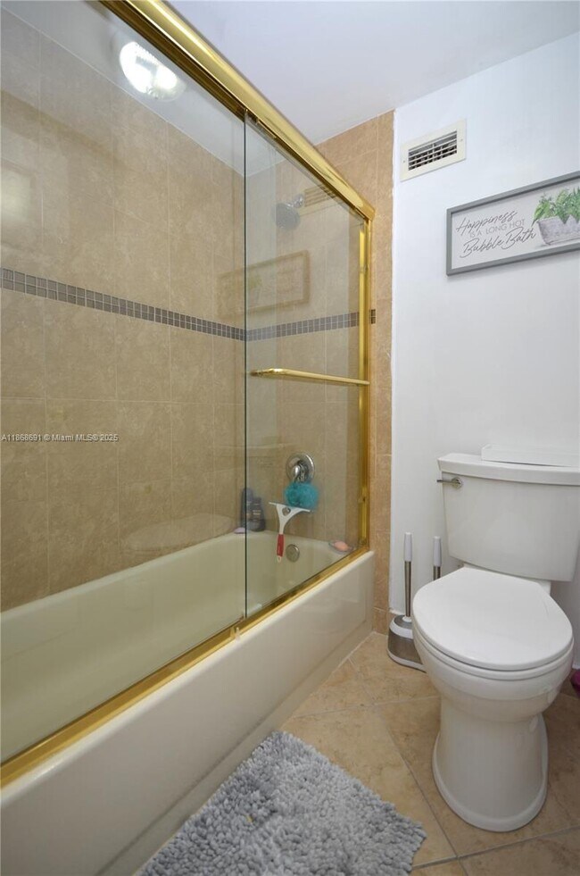 Building Photo - 3725 S Ocean Dr
