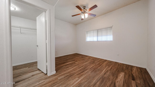 Building Photo - 3434 E Baseline Rd