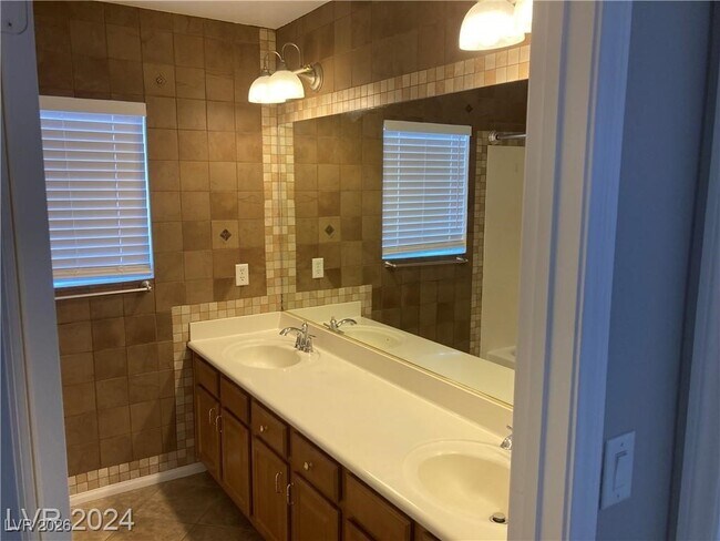 Building Photo - 843 Trout Stream Ct