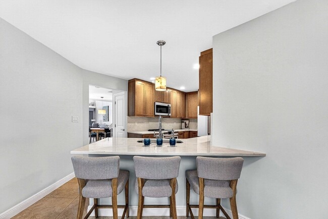 Building Photo - 812 Ocean Dunes Cir