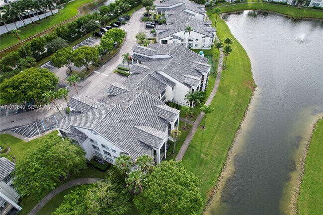 Building Photo - 4360 NW 107th Ave