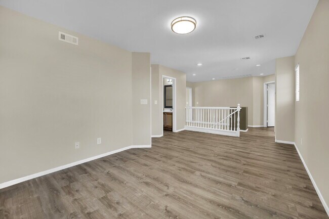 Building Photo - LOCATION IS KEY FOR SHOPPING AND SOCIALIZING