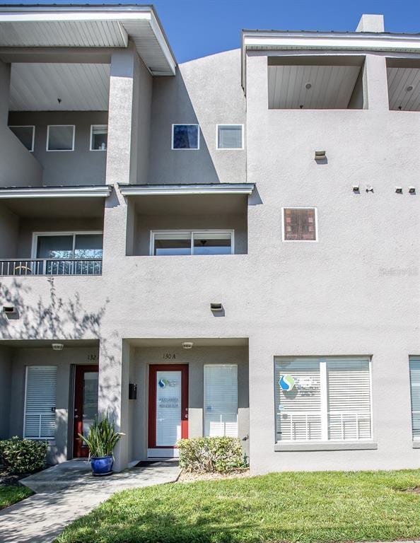 Building Photo - 130 S Bumby Ave