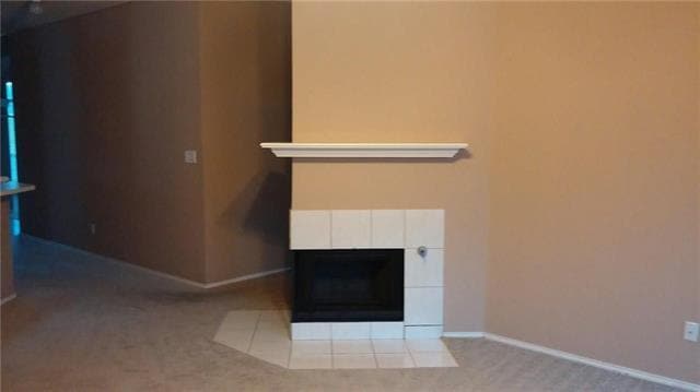 Building Photo - 10213 Mallory Dr