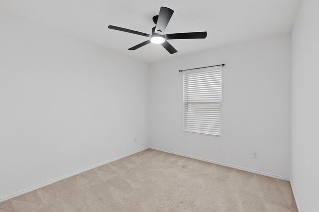 Building Photo - Modern 3-Bedroom Corner Lot Home with Fenced Yard in Forney – Built in 2023