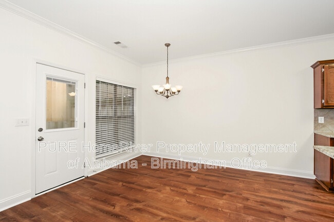 Building Photo - 456 Highland Cove Dr