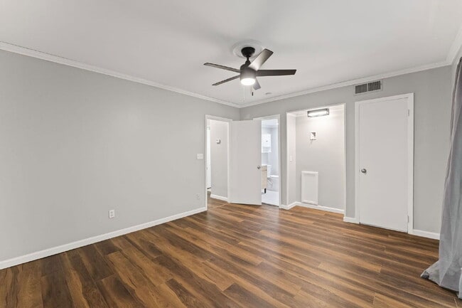 Building Photo - 7309 Cardigan Cir