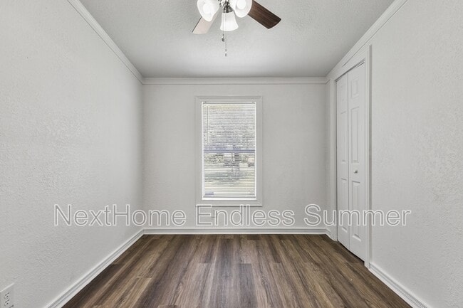 Building Photo - 119 Mccallman Rd