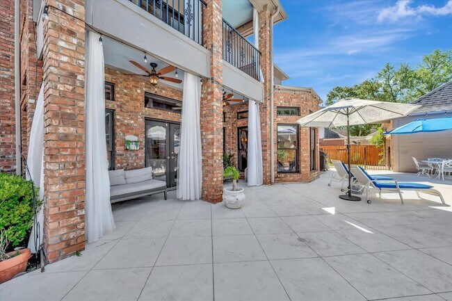 Building Photo - 14826 Sparkling Bay Ln