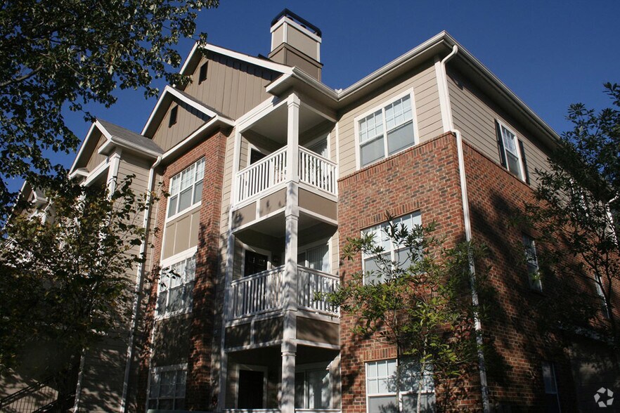 Roswell Apartments With Washer And Dryer Washer And Dryer In Unit Roswell Ga Apartments Apartment Finder