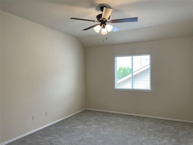Building Photo - 1013 Camp Verde Dr