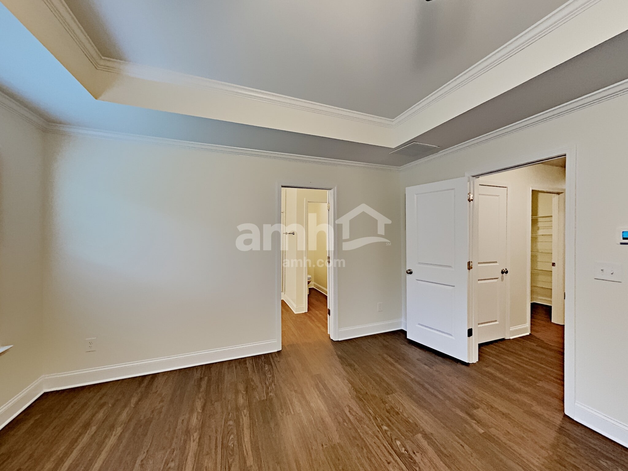 Building Photo - 689 Woodall Rd
