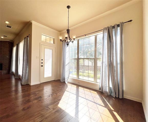 Building Photo - 107 Oakmont Dr