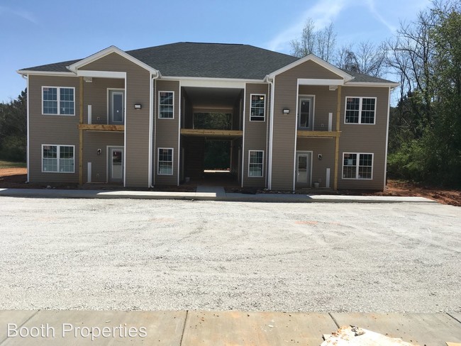 Building Photo - 865 Lynnwood Way
