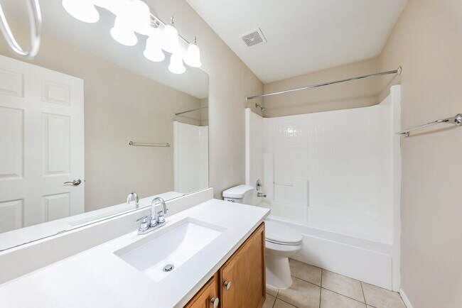 Building Photo - 16255 N 158th Dr