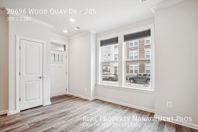 Building Photo - 20696 Wood Quay Dr