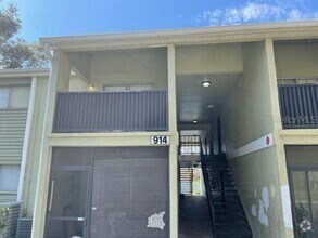 Building Photo - Lovely 3 Bed 2 Bath Unit For Rent in Altam...
