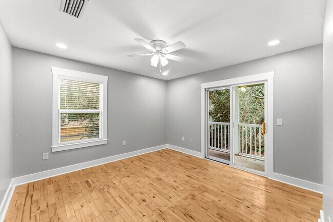 Building Photo - 128 Bay Magnolia Ln