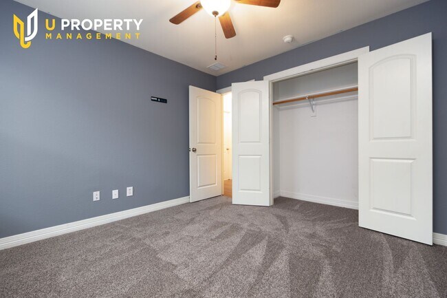 Building Photo - Well-maintained, 3 beds/ 2 baths a-story H...