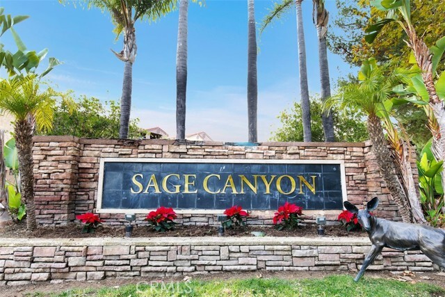 Building Photo - 2550 San Gabriel Way