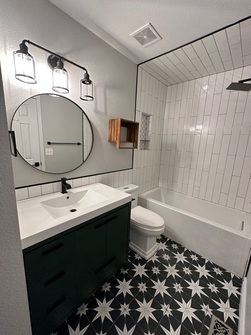 Building Photo - 279 Pheasant Run