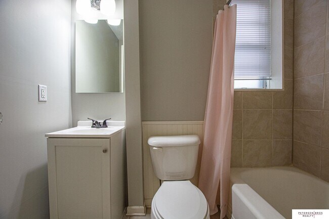 Building Photo - 1944 S 10th St