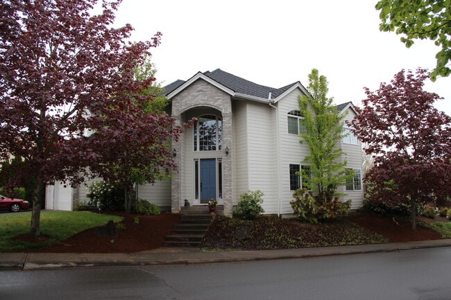 Building Photo - 15292 NW Channa Dr