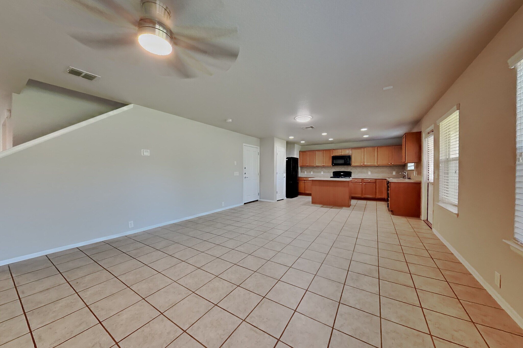 Building Photo - 3803 Browning Bluff