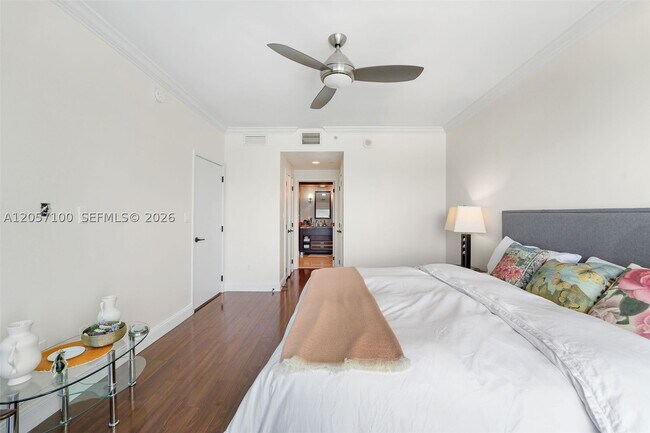 Building Photo - 6799 Collins Ave