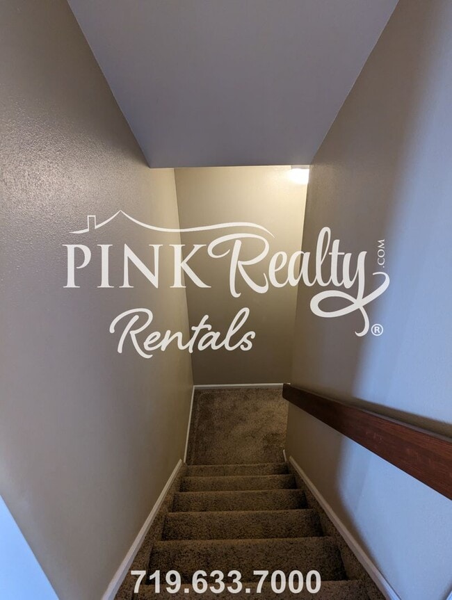 Building Photo - 7845 Silver Maple Ln