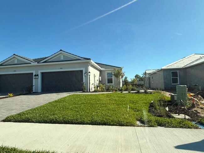 Building Photo - 14804 Orrieto Pl