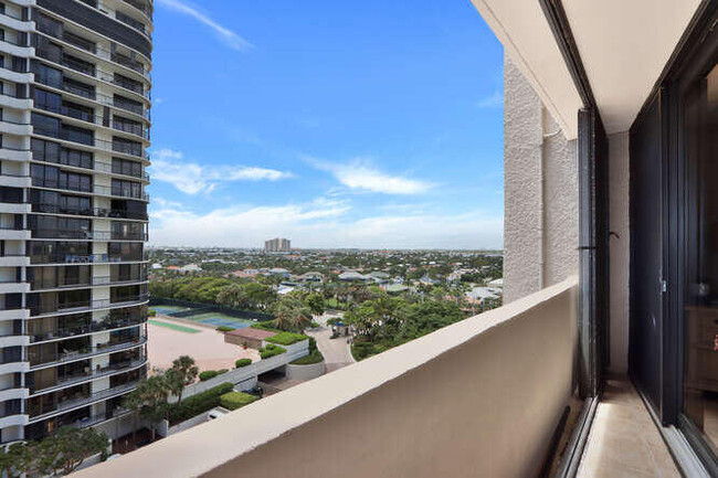 Building Photo - 4200 N Ocean Dr