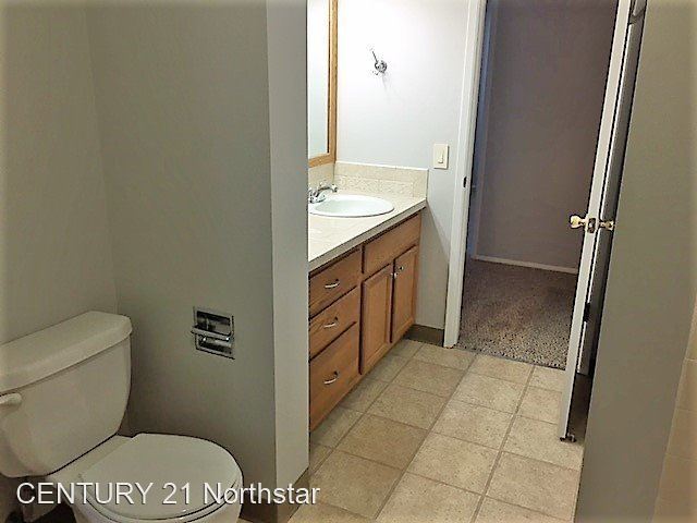 Building Photo - 3 br, 1.5 bath House - 6375 SW 130th Avenue