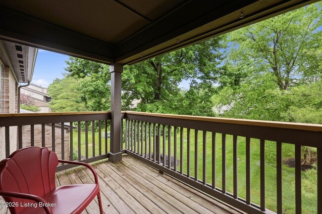 Building Photo - 10401 Trotters Pointe Dr
