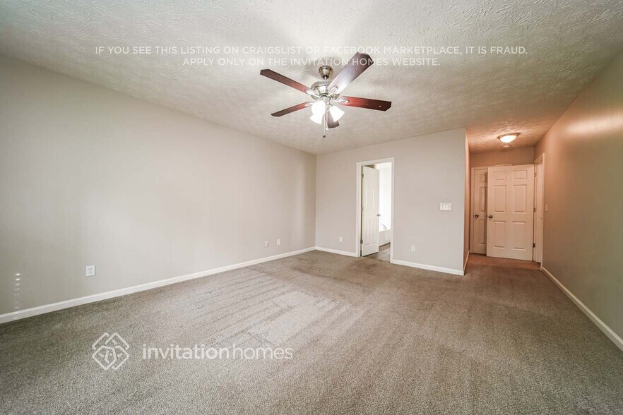 Building Photo - 2604 Bluestone Dr SW